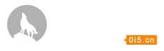﹖䝲㡞⡵澏⩎絙⡵